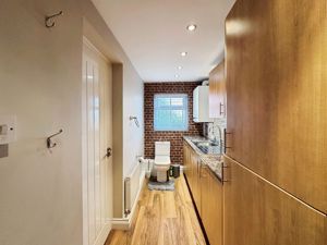 Photo 20- click for photo gallery